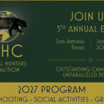 2027 GHC Event