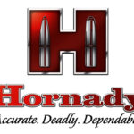 Hornady – Sponsor