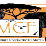 Mozambique Conservation Foundation