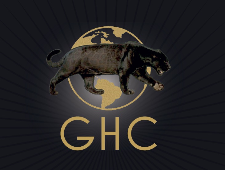 Global Hunters Coalition