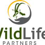 Wildlife Partners