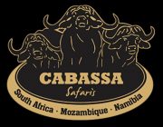 Cabassa Logo