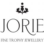 Logo JORIE Post pagina